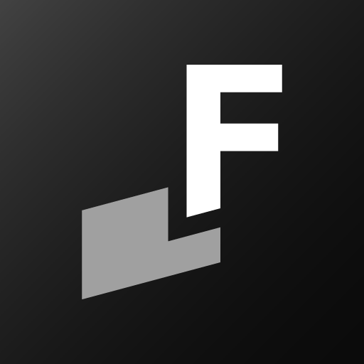 EFNOTE Tools Google Play icon captured 2026-08-16