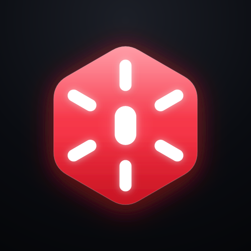 Essential Remapper Google Play icon captured 2026-08-13