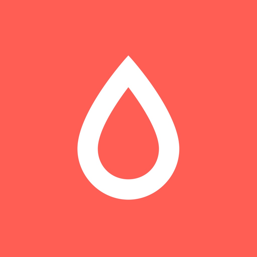 Skincare Routine app icon captured 2026-08-14