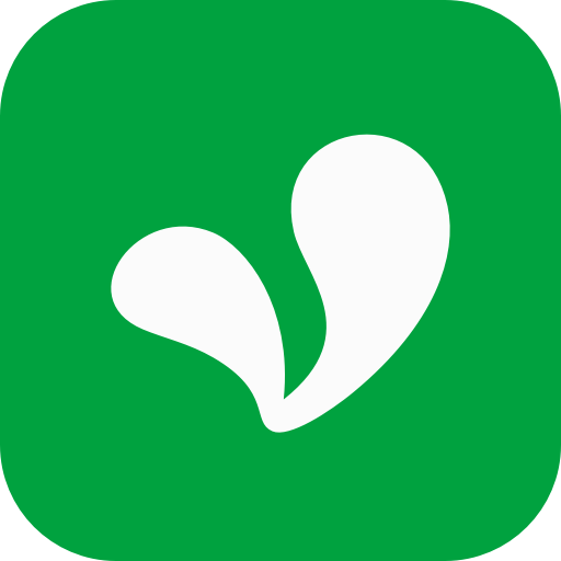 mineoアプリ app icon captured 2026-08-18