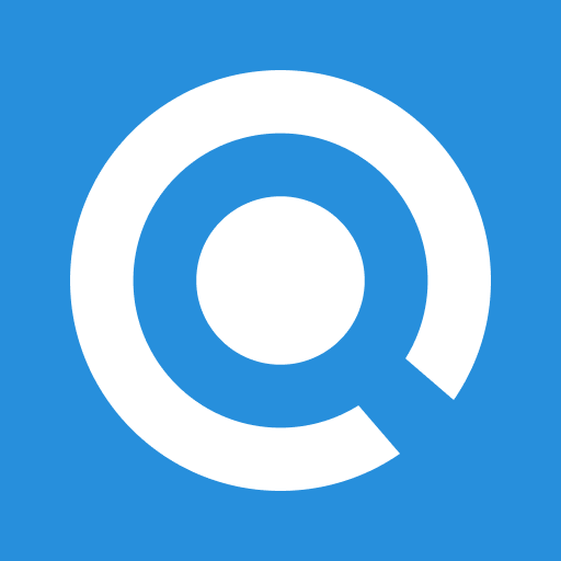 Refind – Brain food, daily app icon captured 2026-08-18