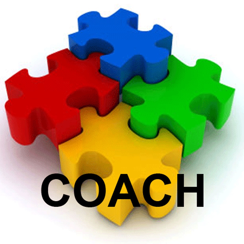 Coach Pro app icon captured 2026-08-13