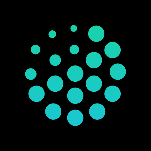 Belong - Meet New People Google Play icon captured 2026-08-16