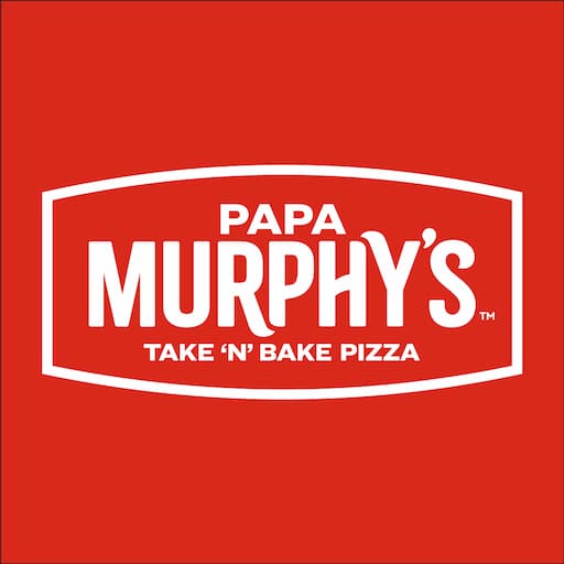 Papa Murphy’s Pizza Google Play icon
