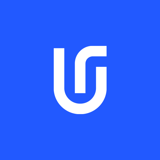 urpay app icon captured 2026-08-18