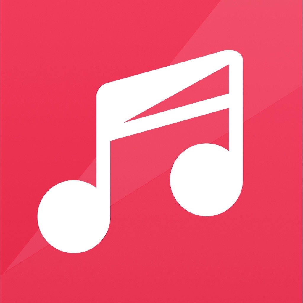 Play Offline: Music Player Mp3 app icon captured 2026-08-14