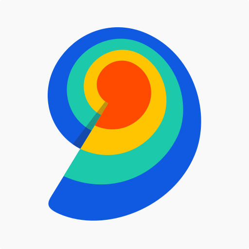Nicequest Google Play icon captured 2026-08-15