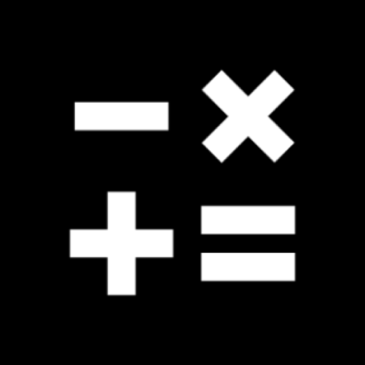 QuickCalc - Watch Calculator Google Play icon captured 2026-08-12