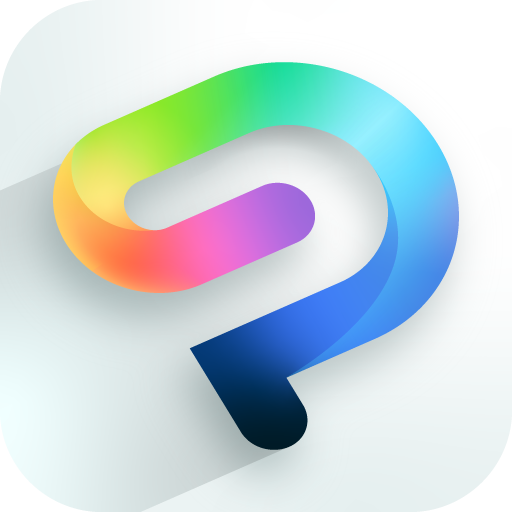 Clip Studio Paint Google Play icon captured 2026-08-12