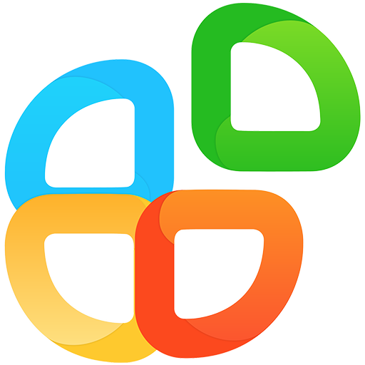 Construtor de aplicativos Google Play icon captured 2026-08-14