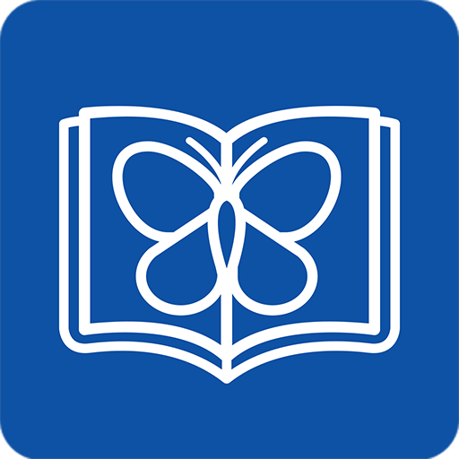 FreePrints Photobooks Google Play icon