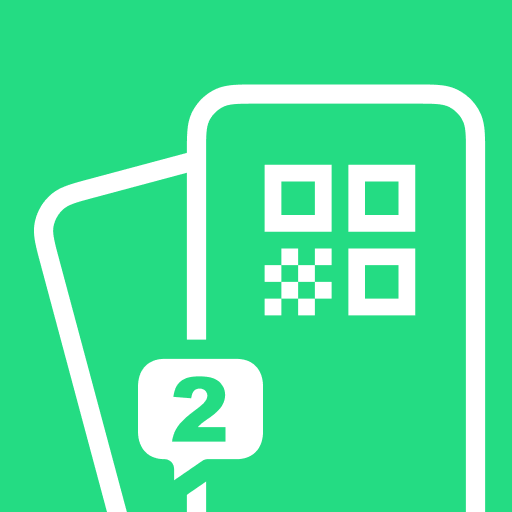 Aplicativo Clone Múltiplas Google Play icon captured 2026-08-15