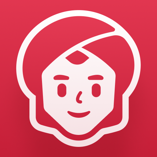 سندباد: حجز طيران وفنادق Google Play icon captured 2026-08-16