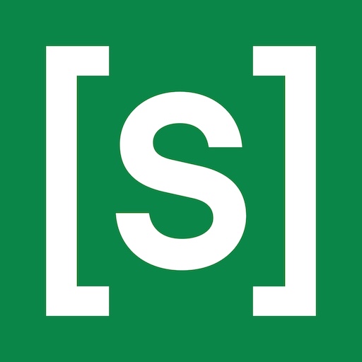 Scribd: 300M+ documents Google Play icon