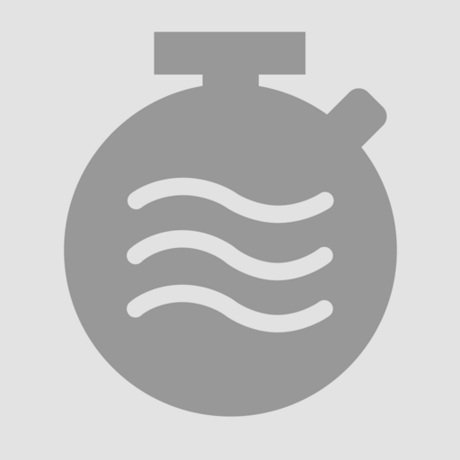 Open Breathwork Freely Breathe app icon captured 2026-08-18