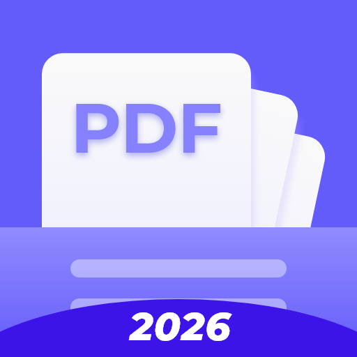 PDF File Plus Google Play icon captured 2026-08-12