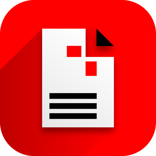 Contractor+ Invoice & Estimate Google Play icon captured 2026-08-14