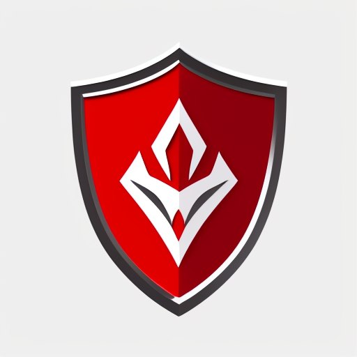 UPTECH VPN Lite Google Play icon captured 2026-08-15