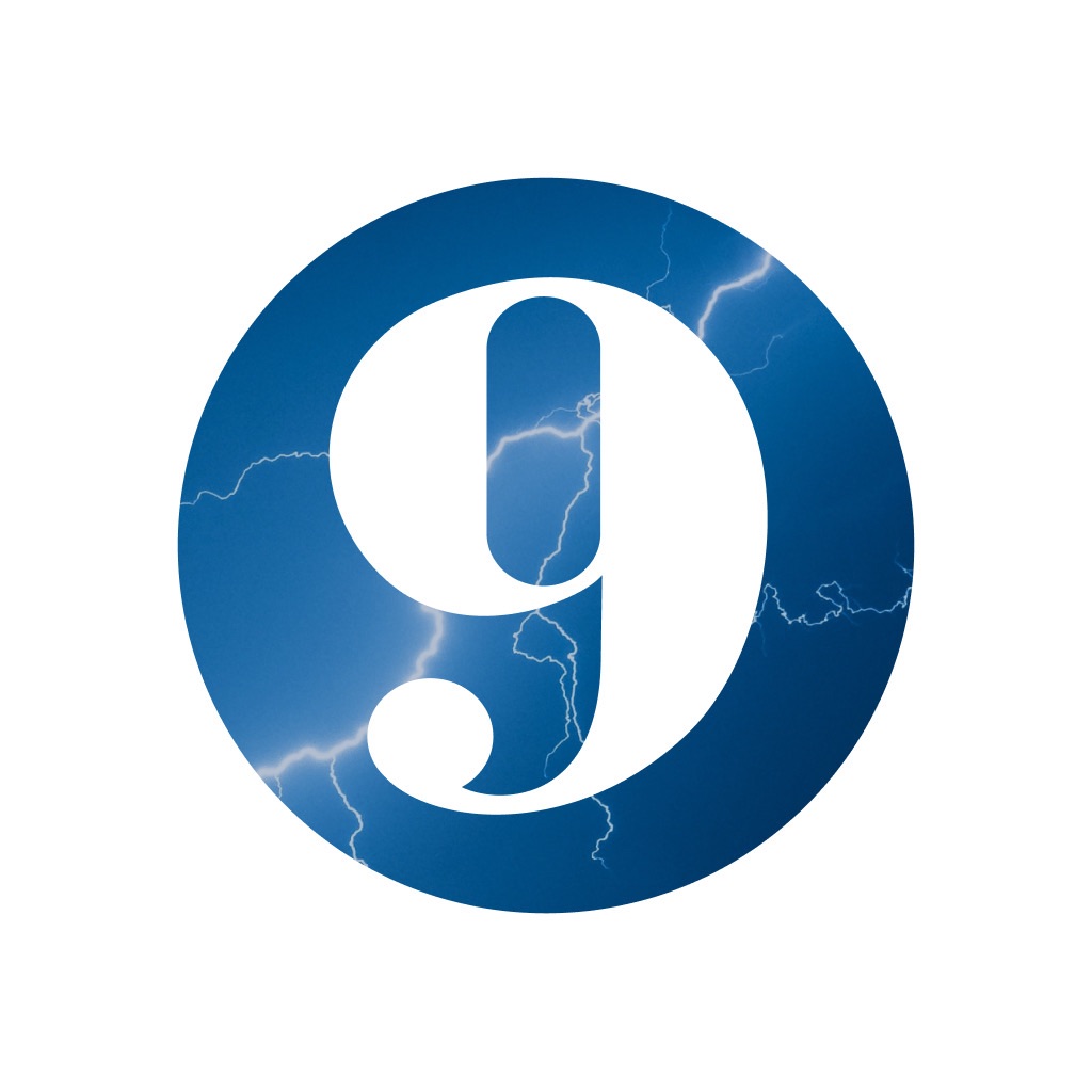 WFTV Weather app icon captured 2026-08-14