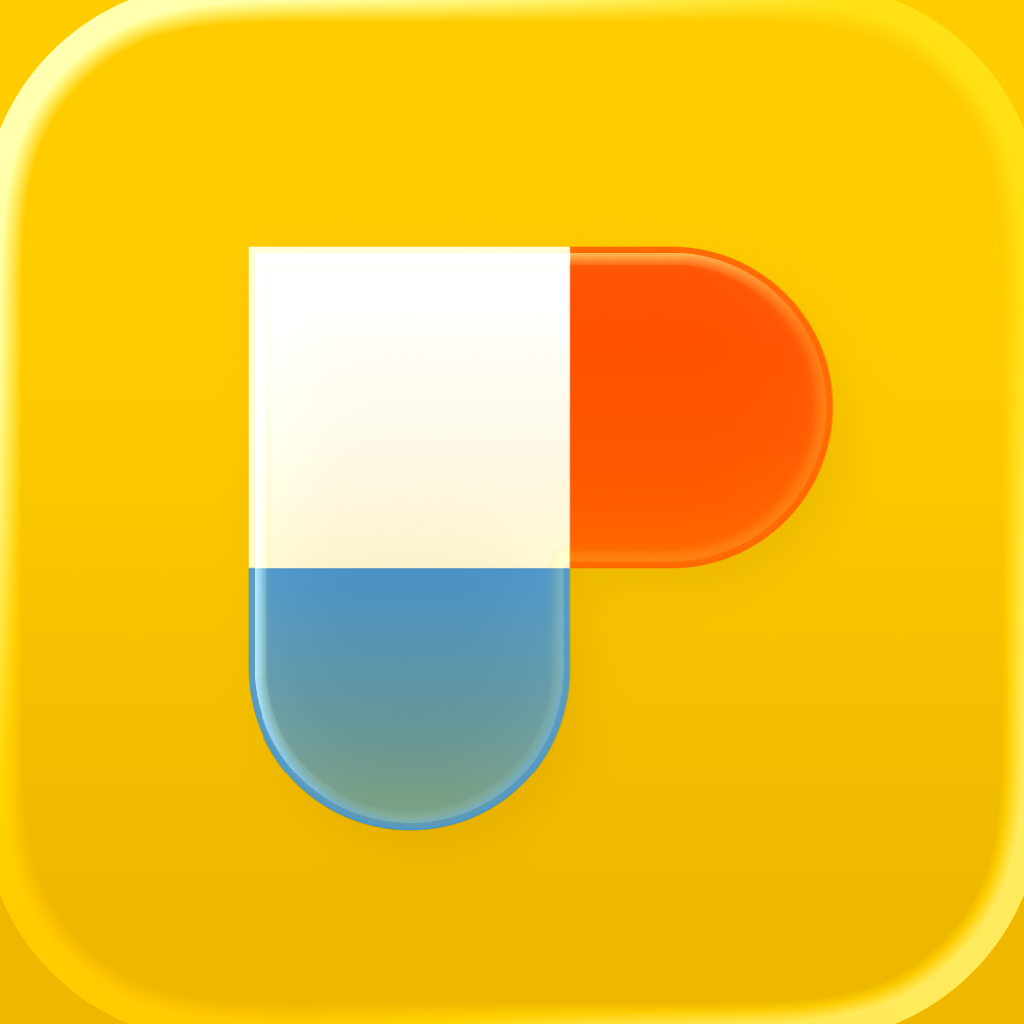PhotoPills app icon