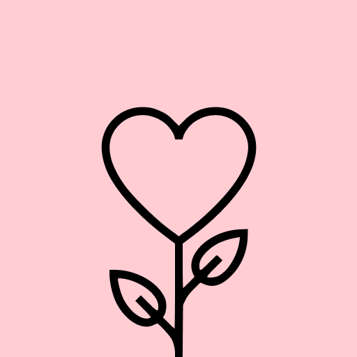 Gratitude: Self-Care Journal Google Play icon captured 2026-08-14
