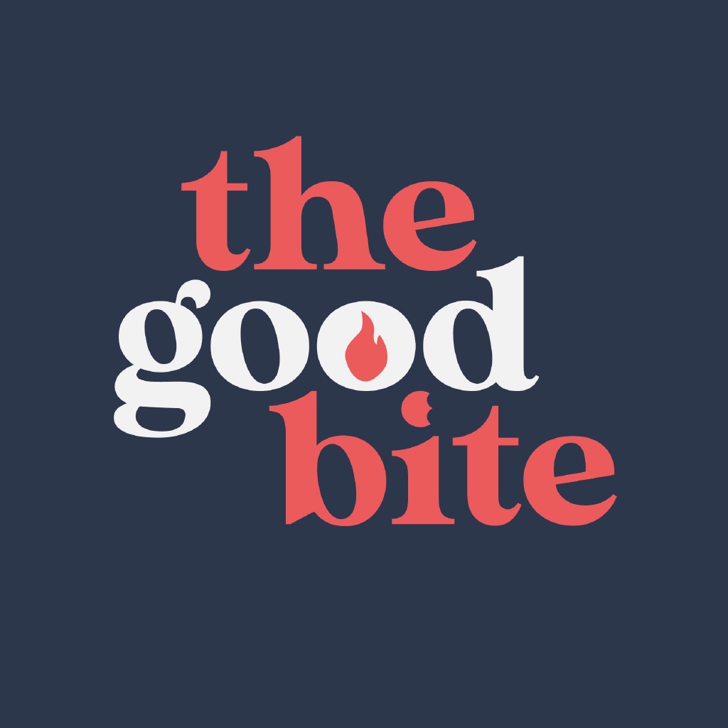 TGB: Meal Planner & Recipes app icon captured 2026-08-14
