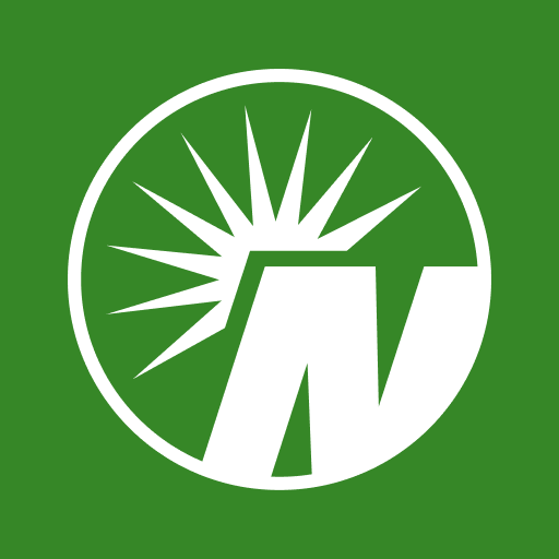 NetBenefits - Fidelity at Work Google Play icon captured 2026-08-12