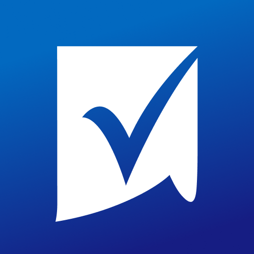 Smartsheet: Projects & Teams Google Play icon captured 2026-08-13
