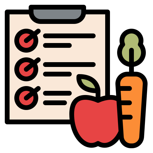 Lista de compras com preço Google Play icon captured 2026-08-16