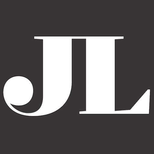 Jornal De Letras Digital Google Play icon captured 2026-08-15