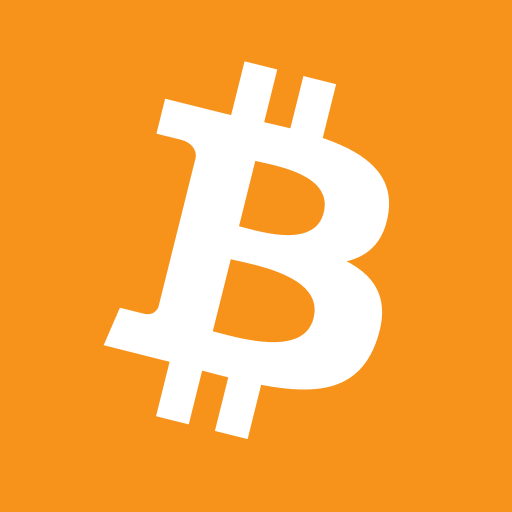 Bitcoin.com: Crypto Wallet Google Play icon captured 2026-08-13
