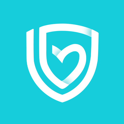 H Band Google Play icon captured 2026-08-13