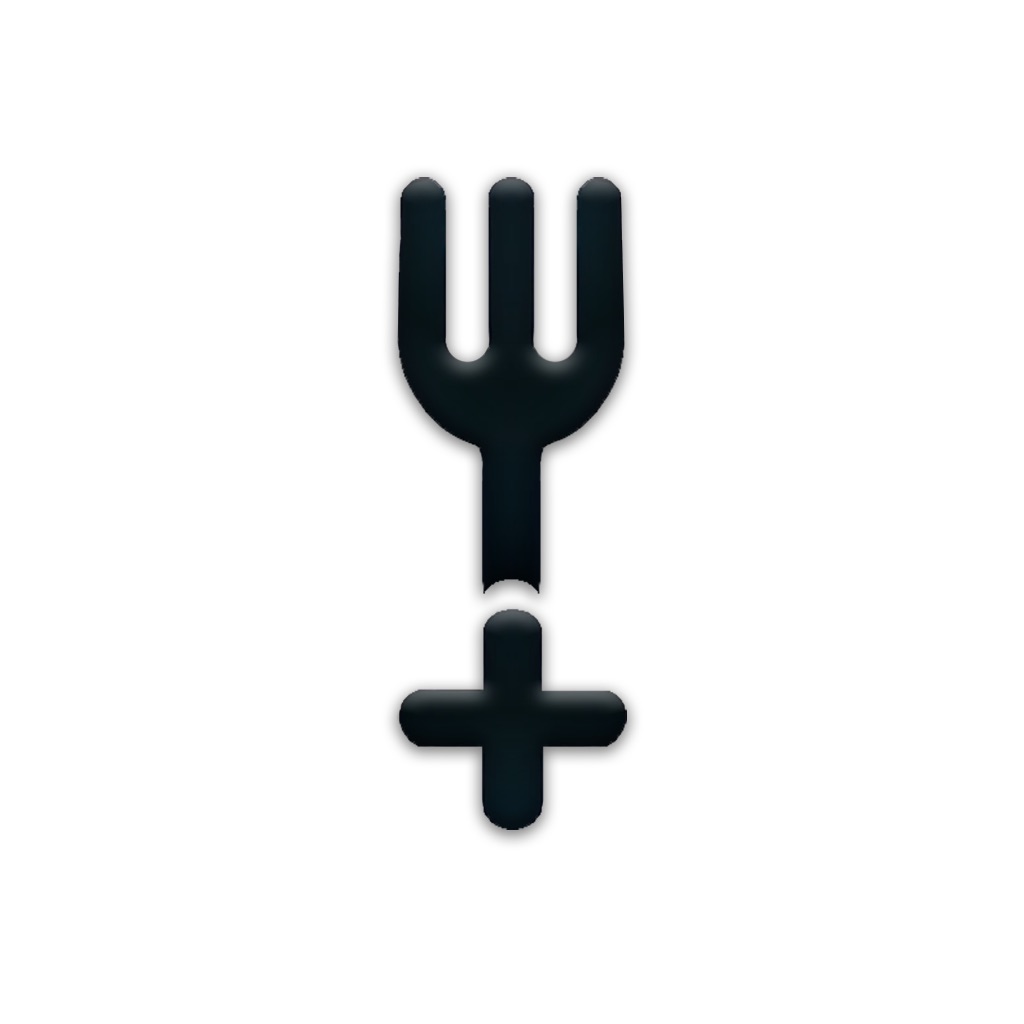 Easiest Calorie Counter app icon captured 2026-08-14