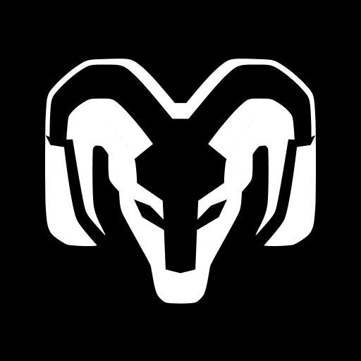 RAM Google Play icon captured 2026-08-12