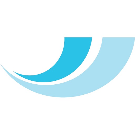 Tezfly - Cheap Flight Ticket app icon captured 2026-08-18