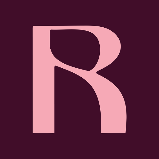 Recove: Inspo to secondhand Google Play icon captured 2026-08-16
