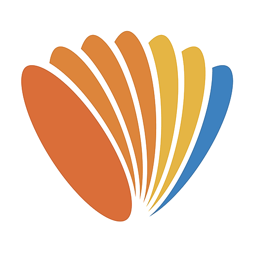 DCOM Money Express app icon captured 2026-08-18