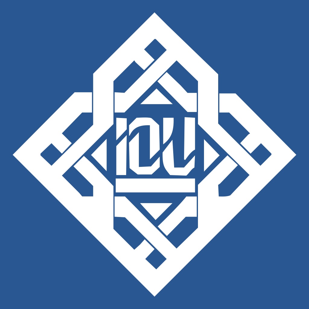 IOU - English app icon captured 2026-08-14