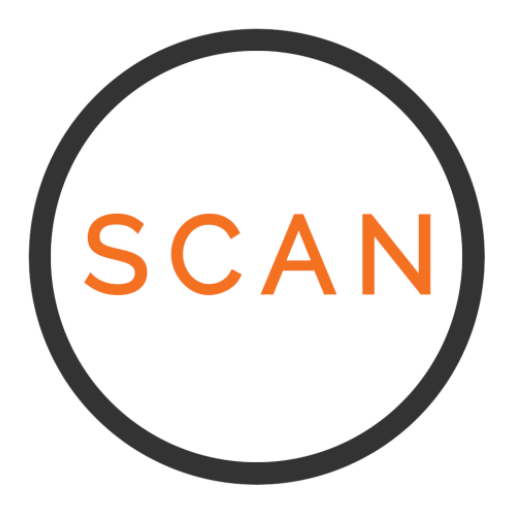 OpenScan: Document Scanner Google Play icon captured 2026-08-16