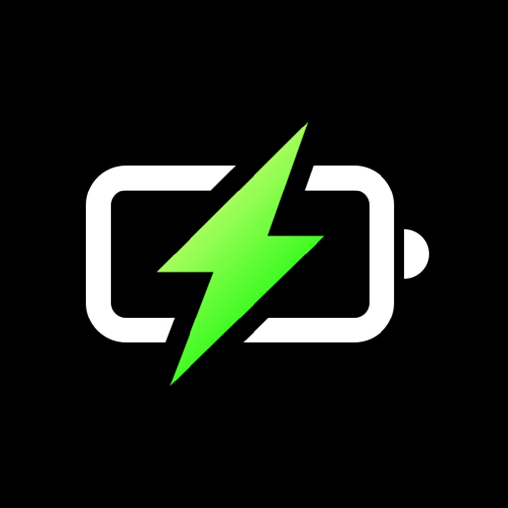 Live Wallpapers 4K ChargeWall app icon