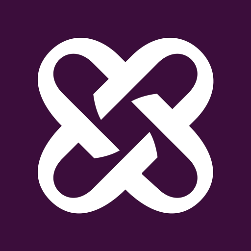 Affinity CRM Google Play icon captured 2026-08-16