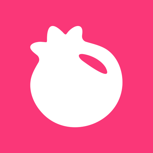 Barakah | Fresh Food, Saved Google Play icon captured 2026-08-14