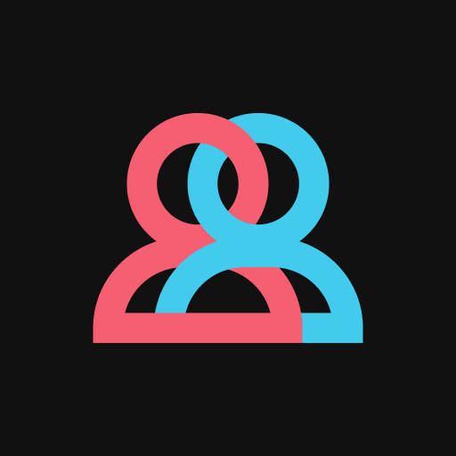 xpression avatar app icon captured 2026-08-18
