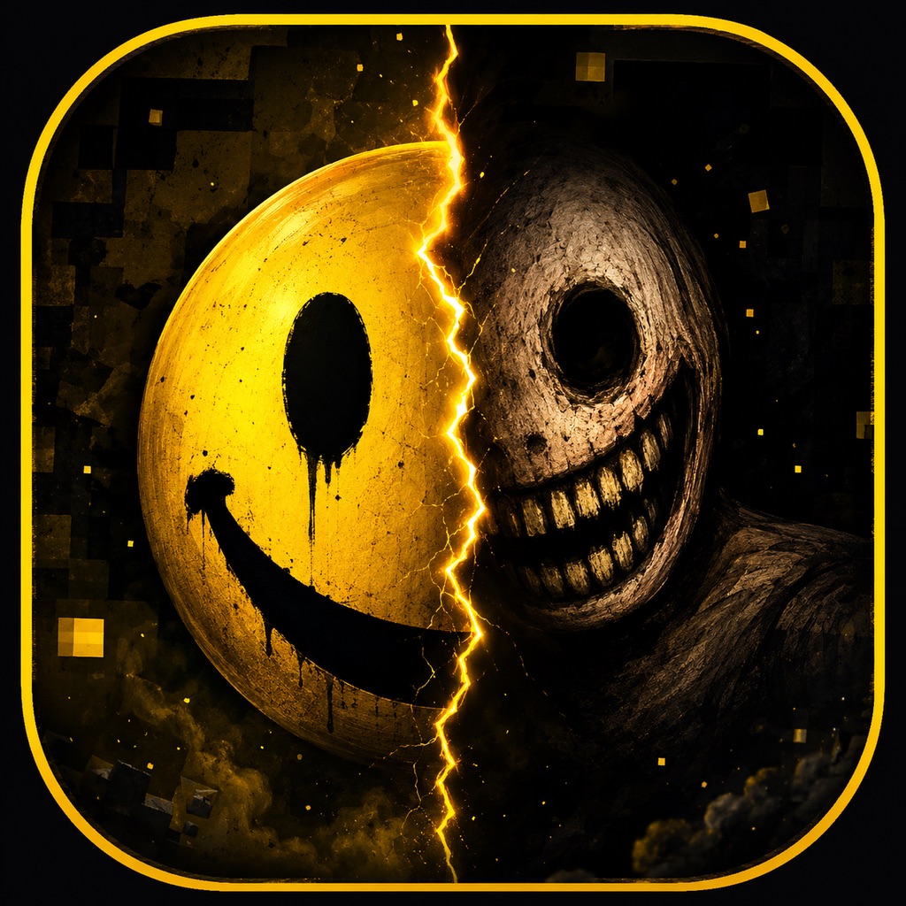 Verity Mods & Guide app icon captured 2026-08-12