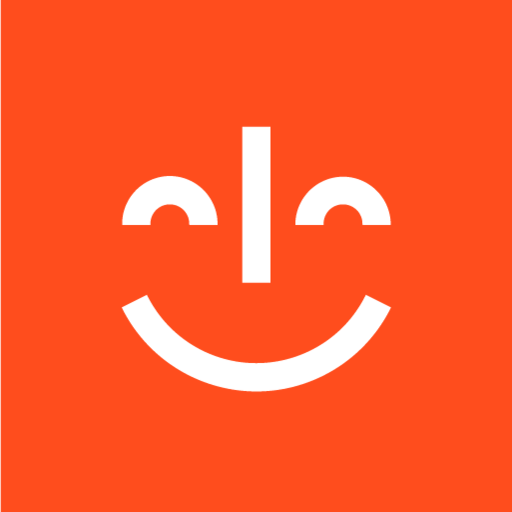 MagnusCards: Life Skills Guide app icon captured 2026-08-18