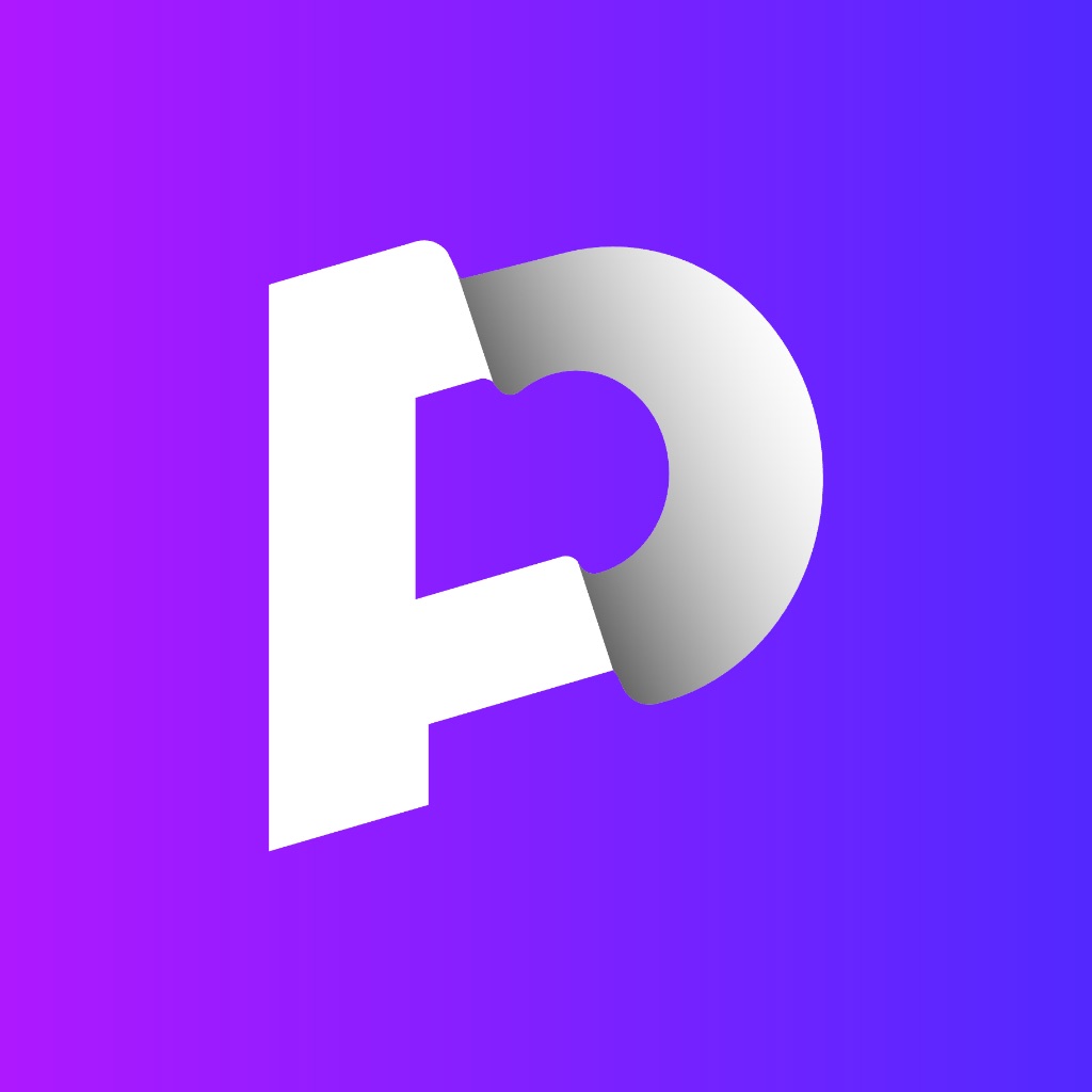 Pitaco - Apostas Esportivas app icon captured 2026-08-13