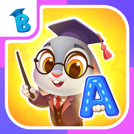 Jogos educativos 3,4,5,6 anos Google Play icon captured 2026-08-16