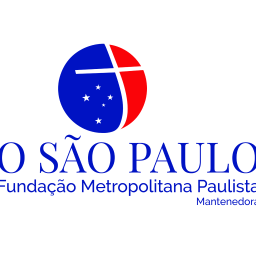 Jornal O São Paulo Google Play icon captured 2026-08-15