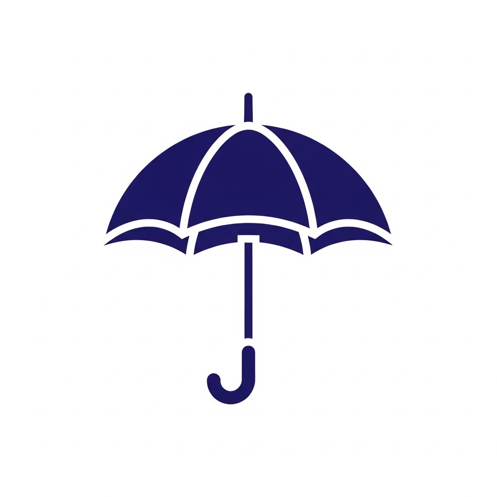 Ummmbrella app icon captured 2026-08-11