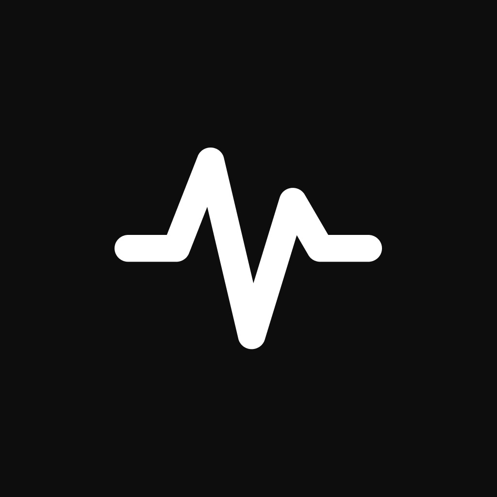 Youtify - Music & Playlists app icon captured 2026-08-11
